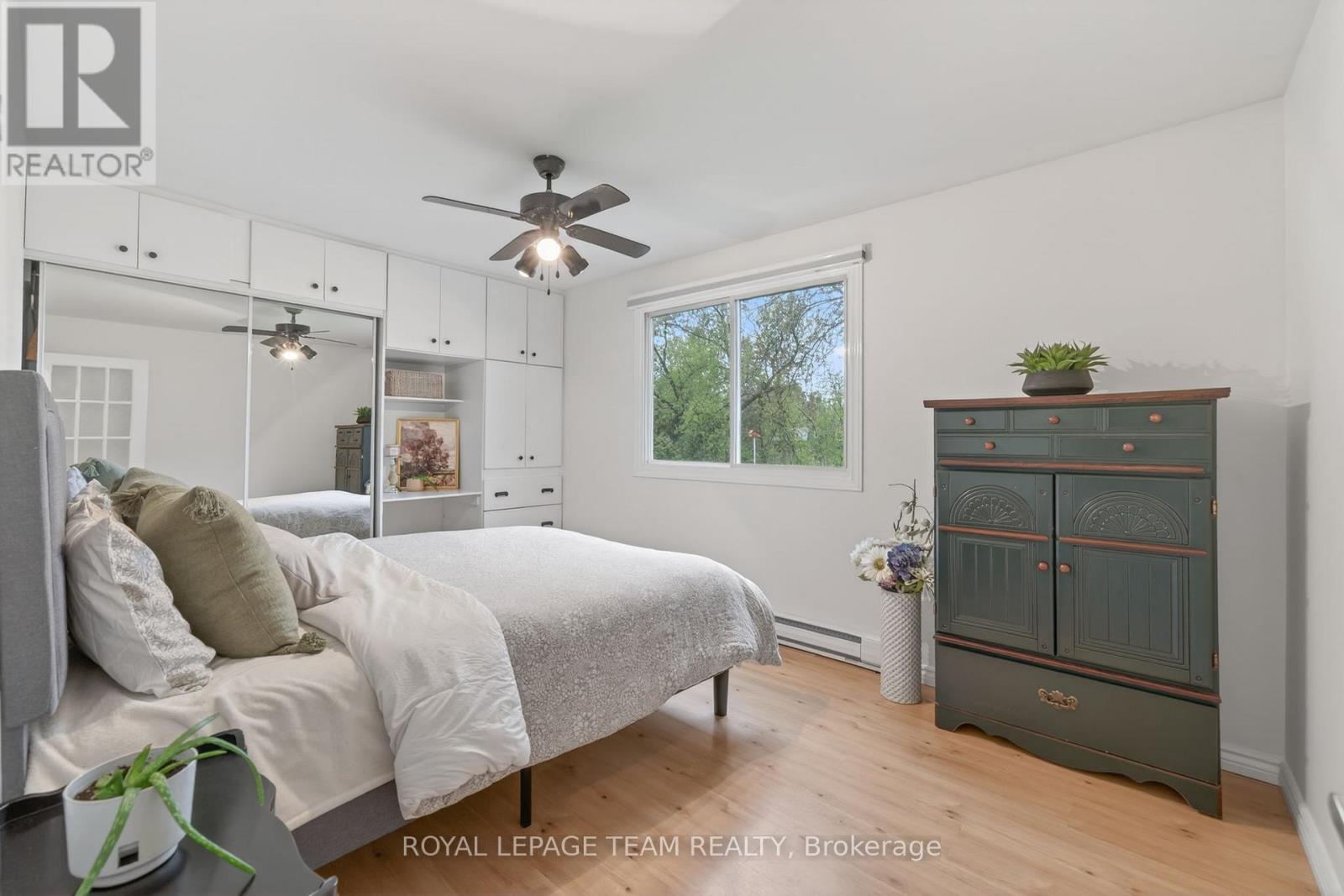 1509 MAYRENE CRESCENT - 24