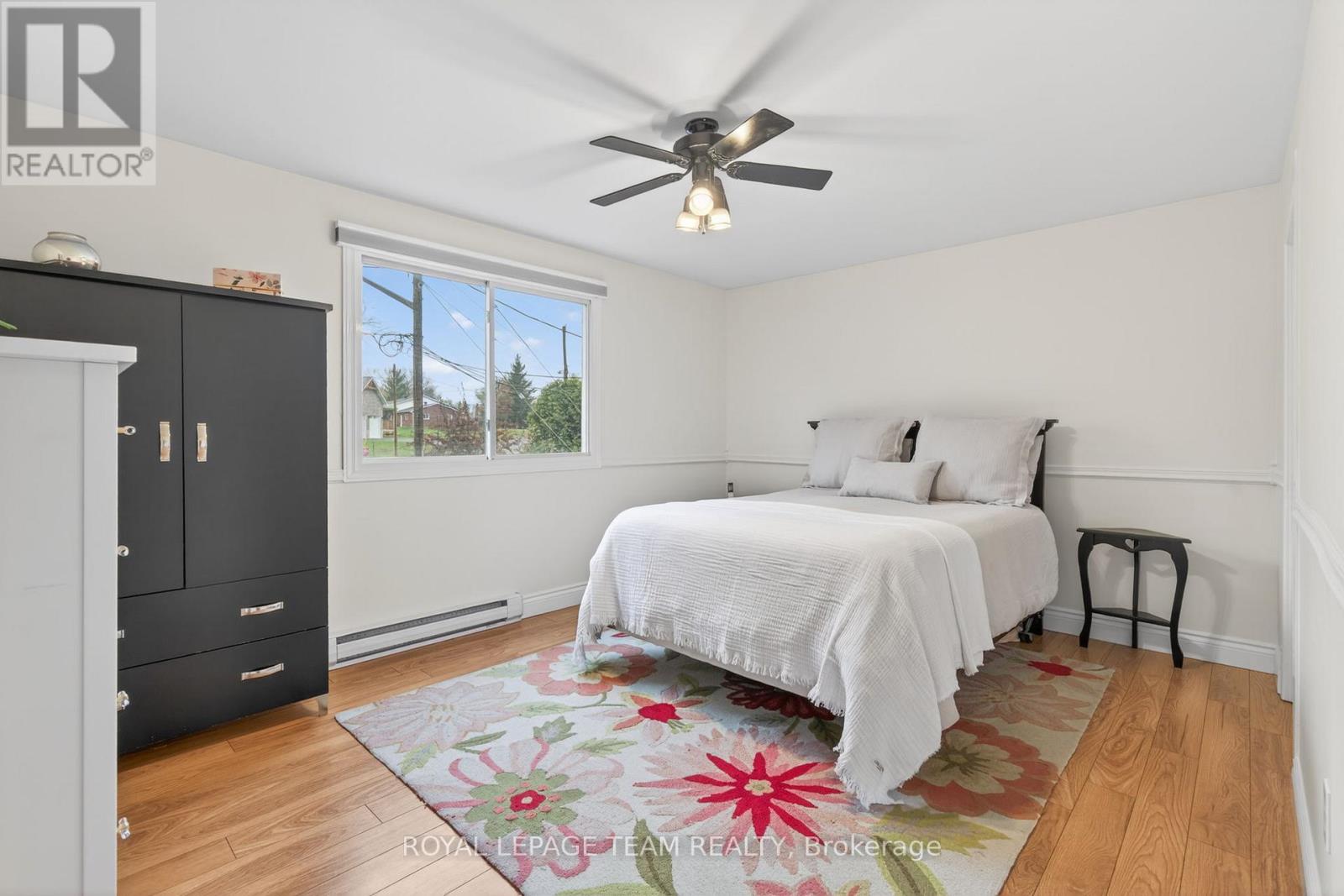 1509 MAYRENE CRESCENT - 28