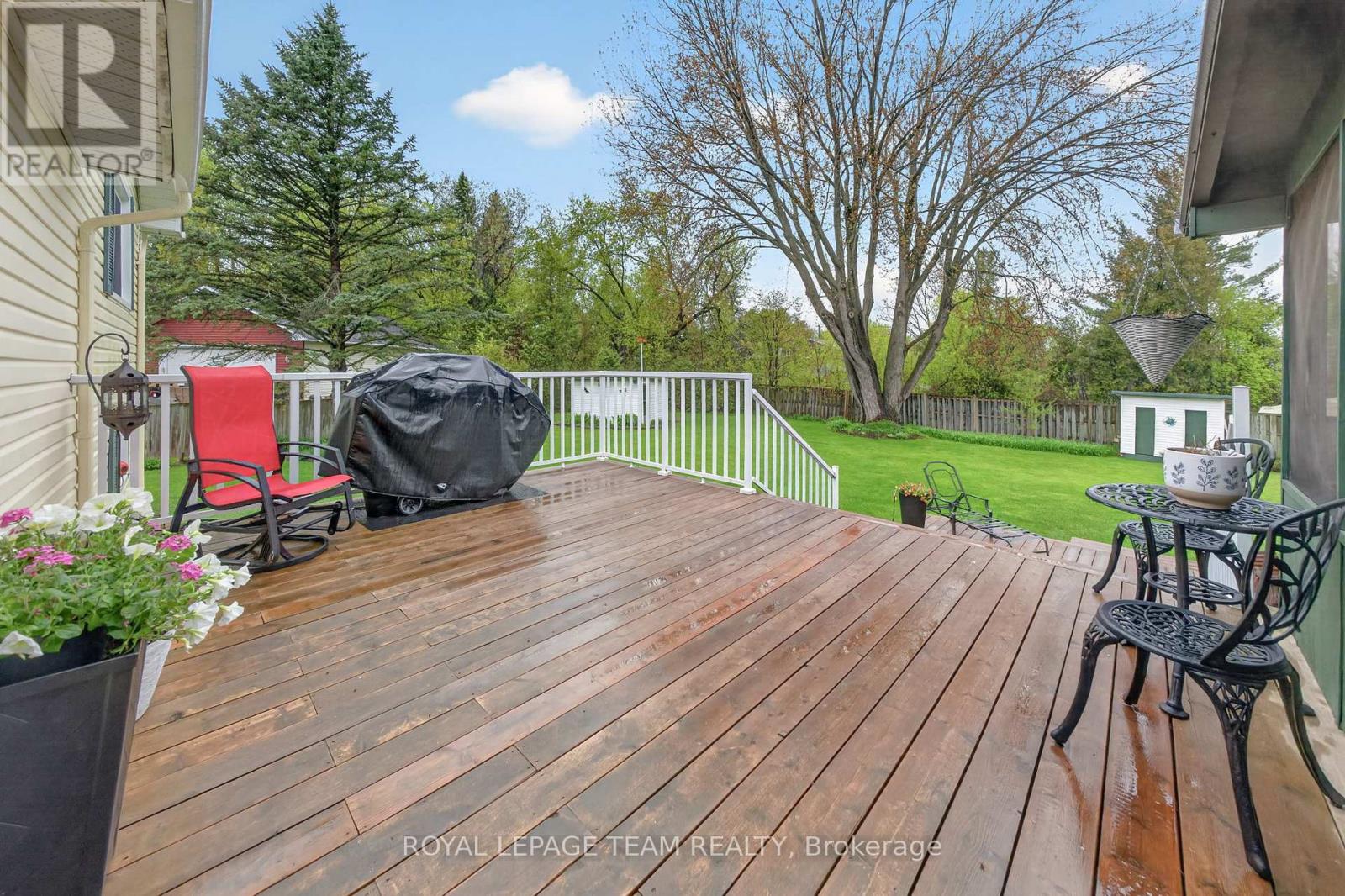 1509 MAYRENE CRESCENT - 39