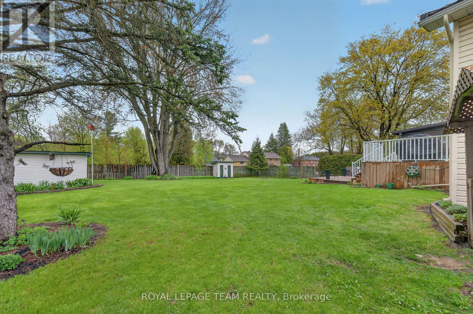 1509 MAYRENE CRESCENT - 43