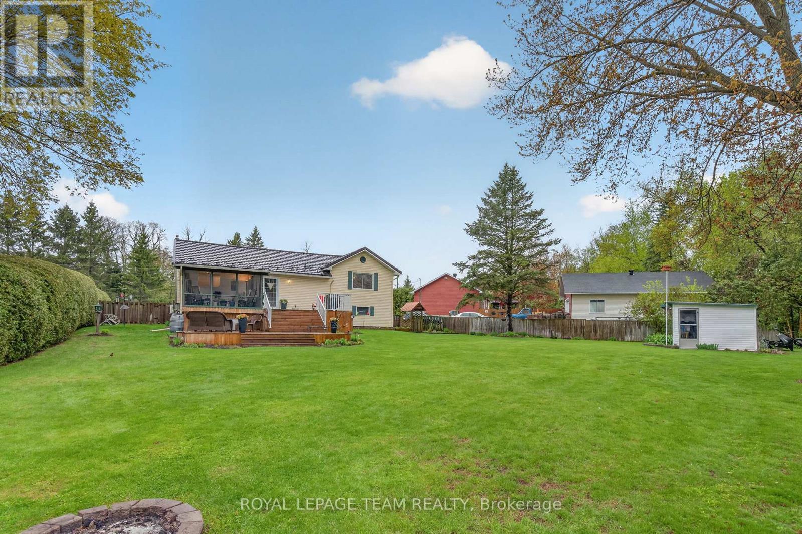 1509 MAYRENE CRESCENT - 45