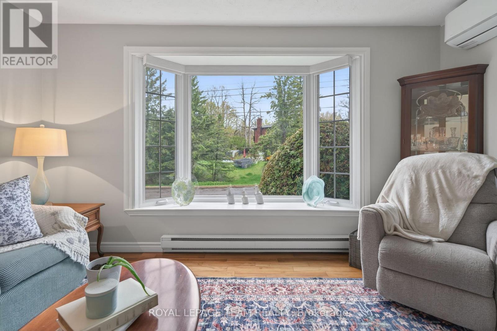 1509 MAYRENE CRESCENT - 8