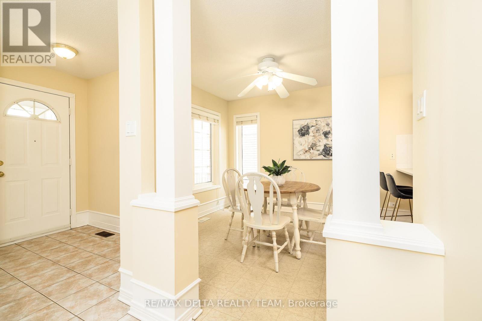 859 GIANT CEDARS CRESCENT - 13
