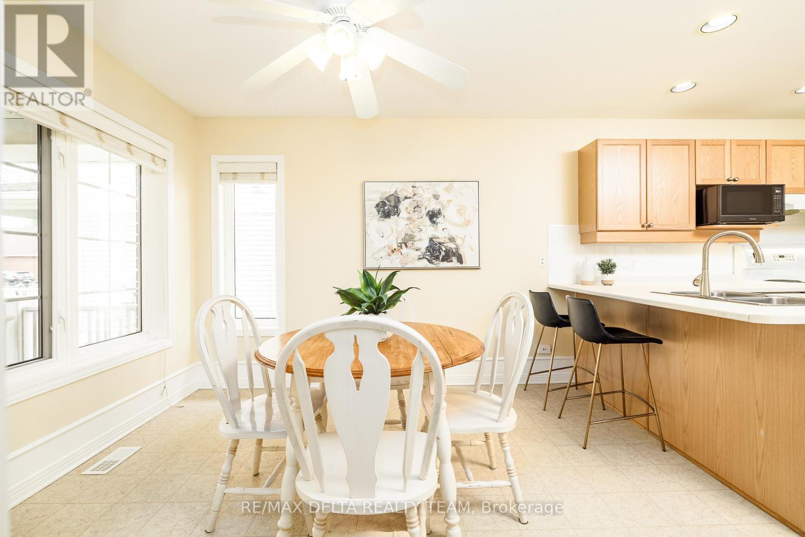 859 GIANT CEDARS CRESCENT - 14