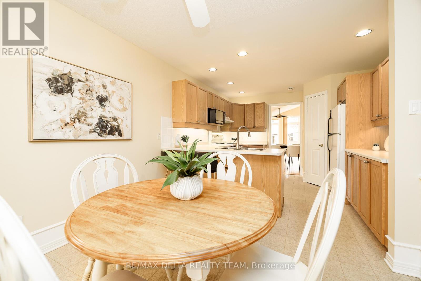 859 GIANT CEDARS CRESCENT - 15