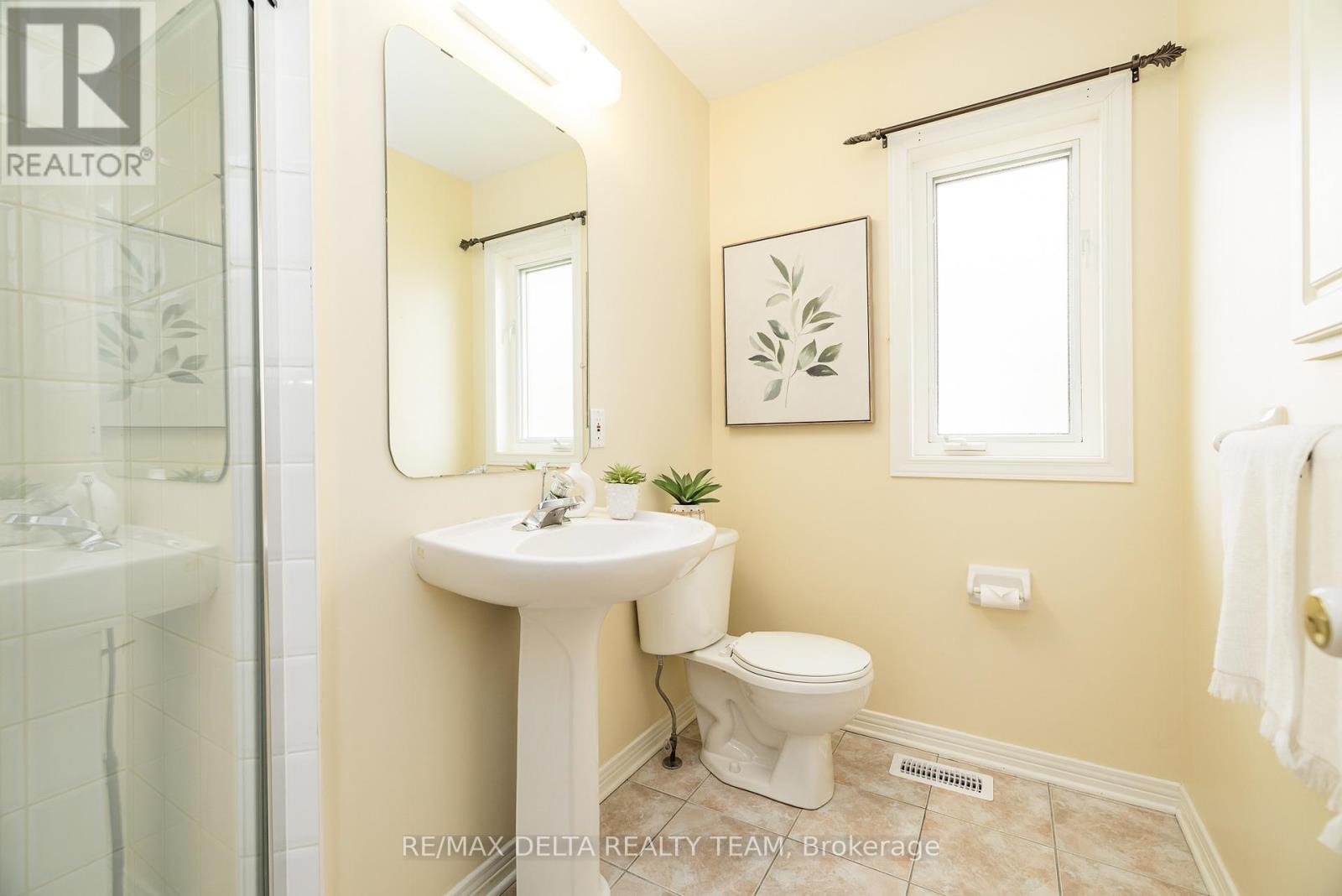 859 GIANT CEDARS CRESCENT - 16