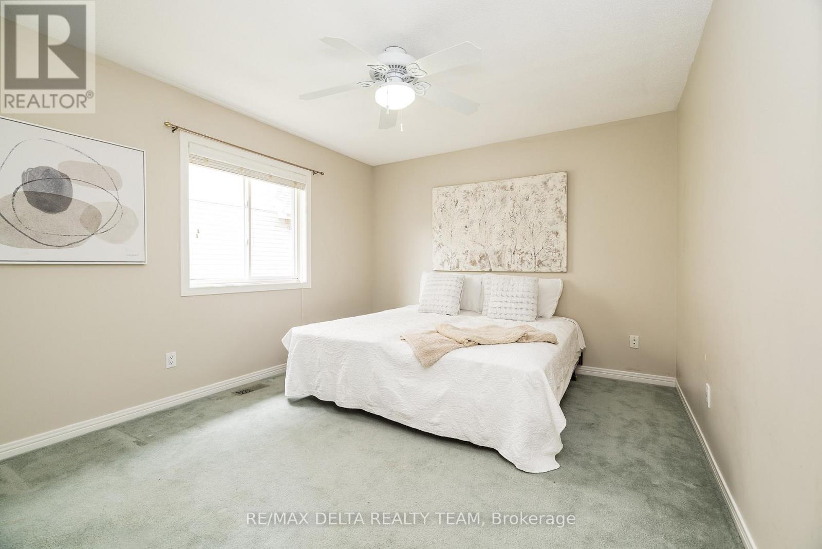 859 GIANT CEDARS CRESCENT - 20