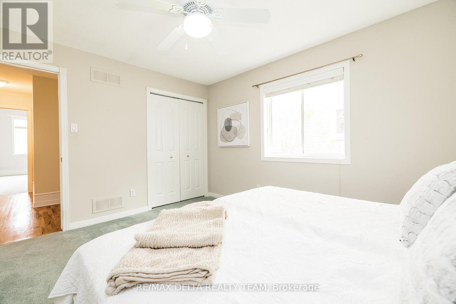 859 GIANT CEDARS CRESCENT - 21