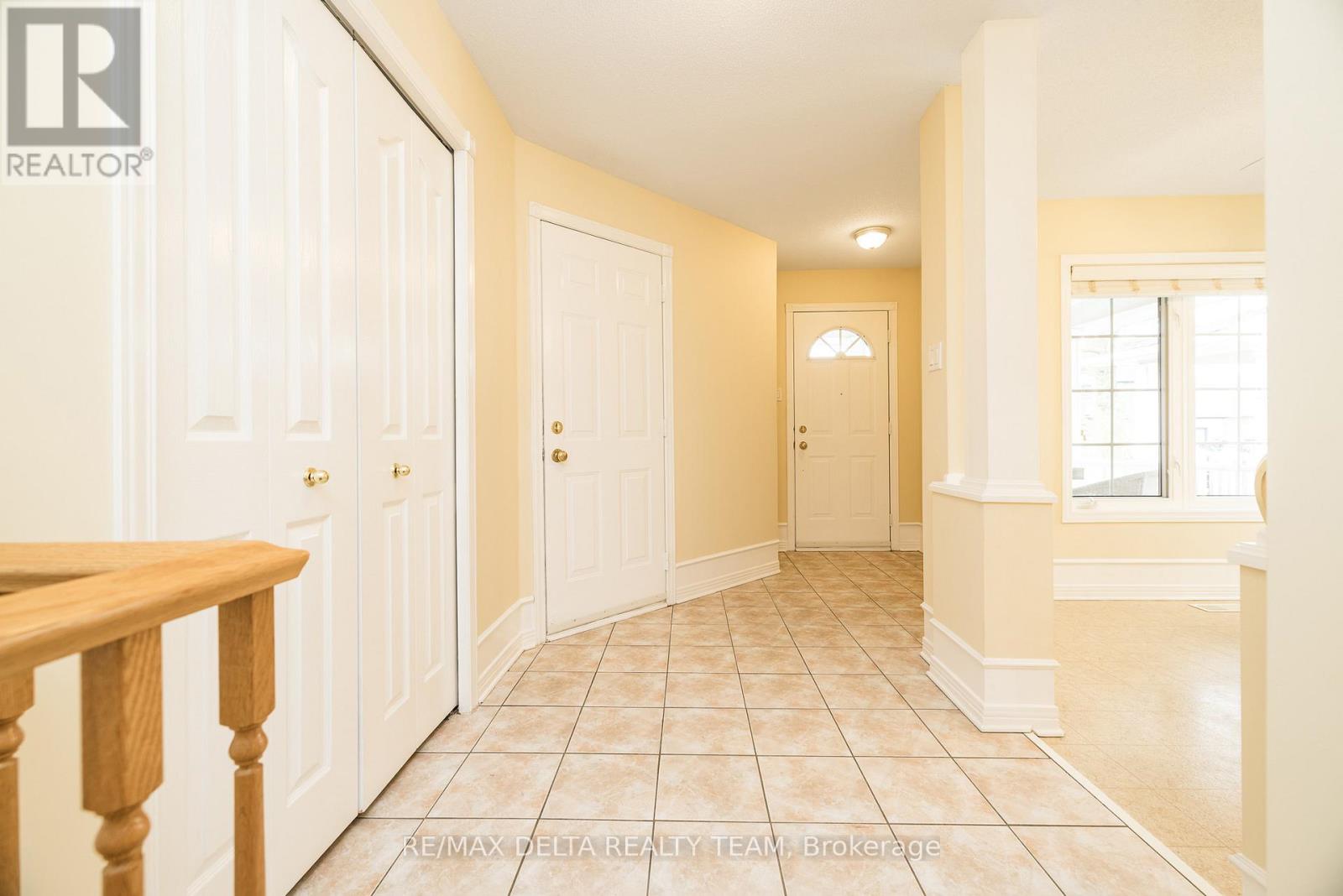 859 GIANT CEDARS CRESCENT - 22