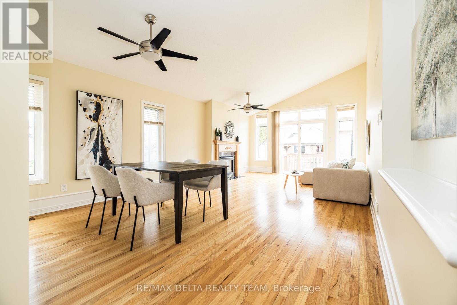 859 GIANT CEDARS CRESCENT - 7
