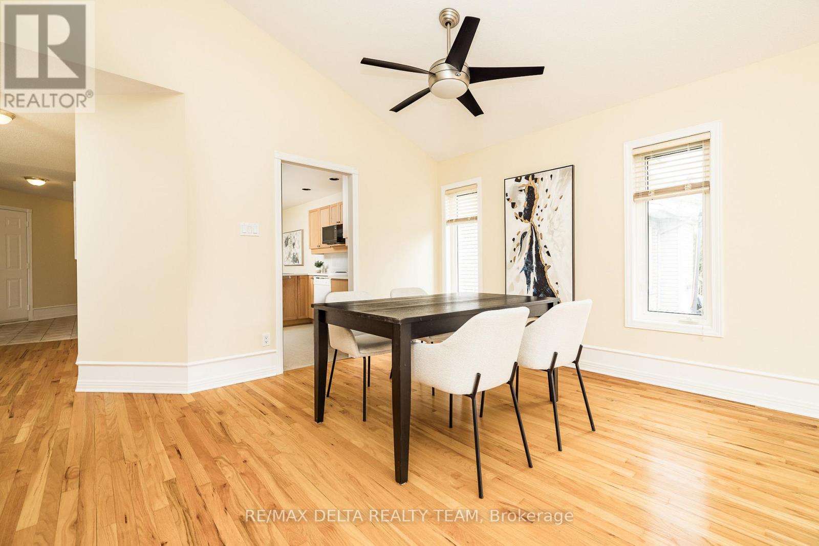 859 GIANT CEDARS CRESCENT - 8