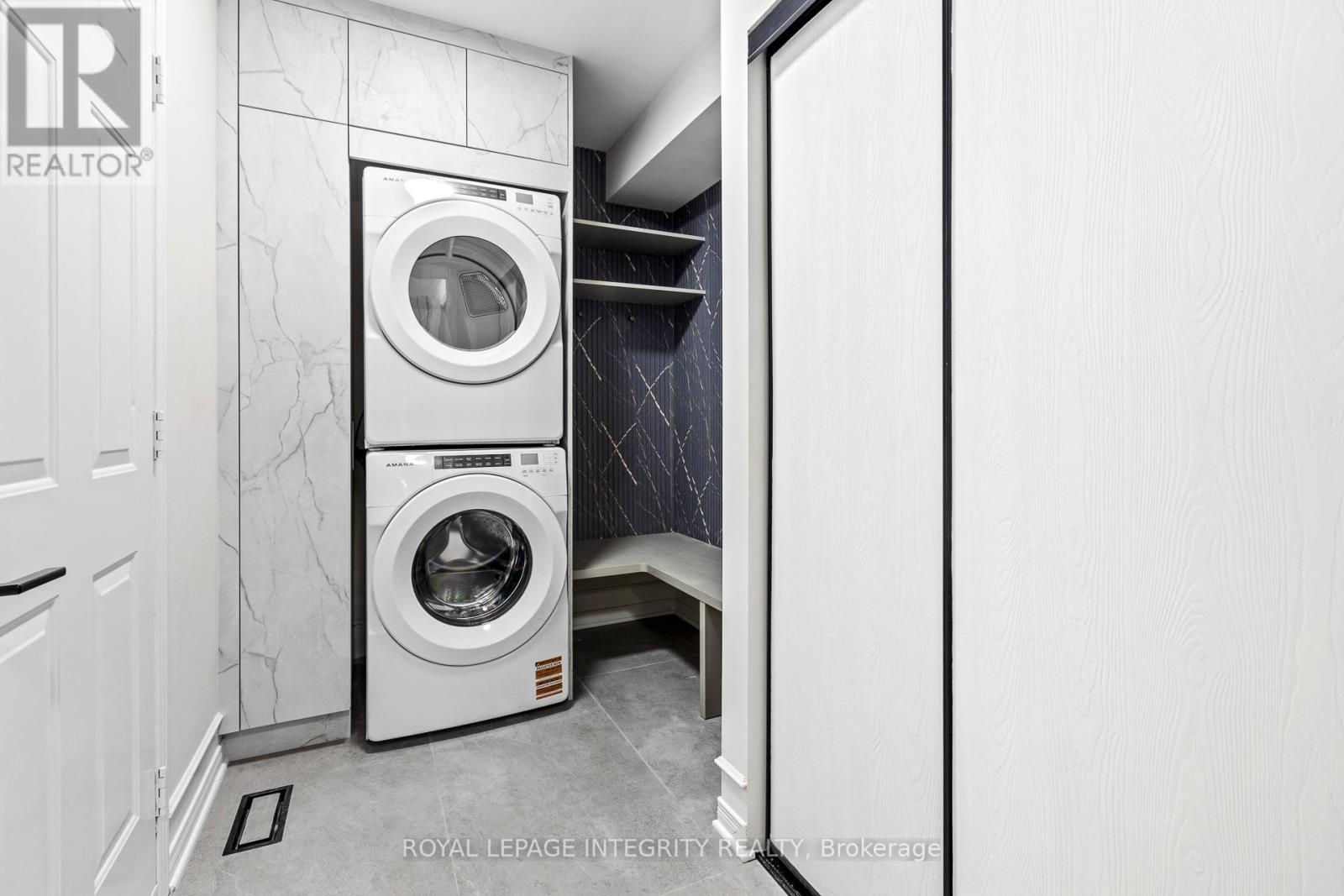 1031 UNICORN AVENUE - 16