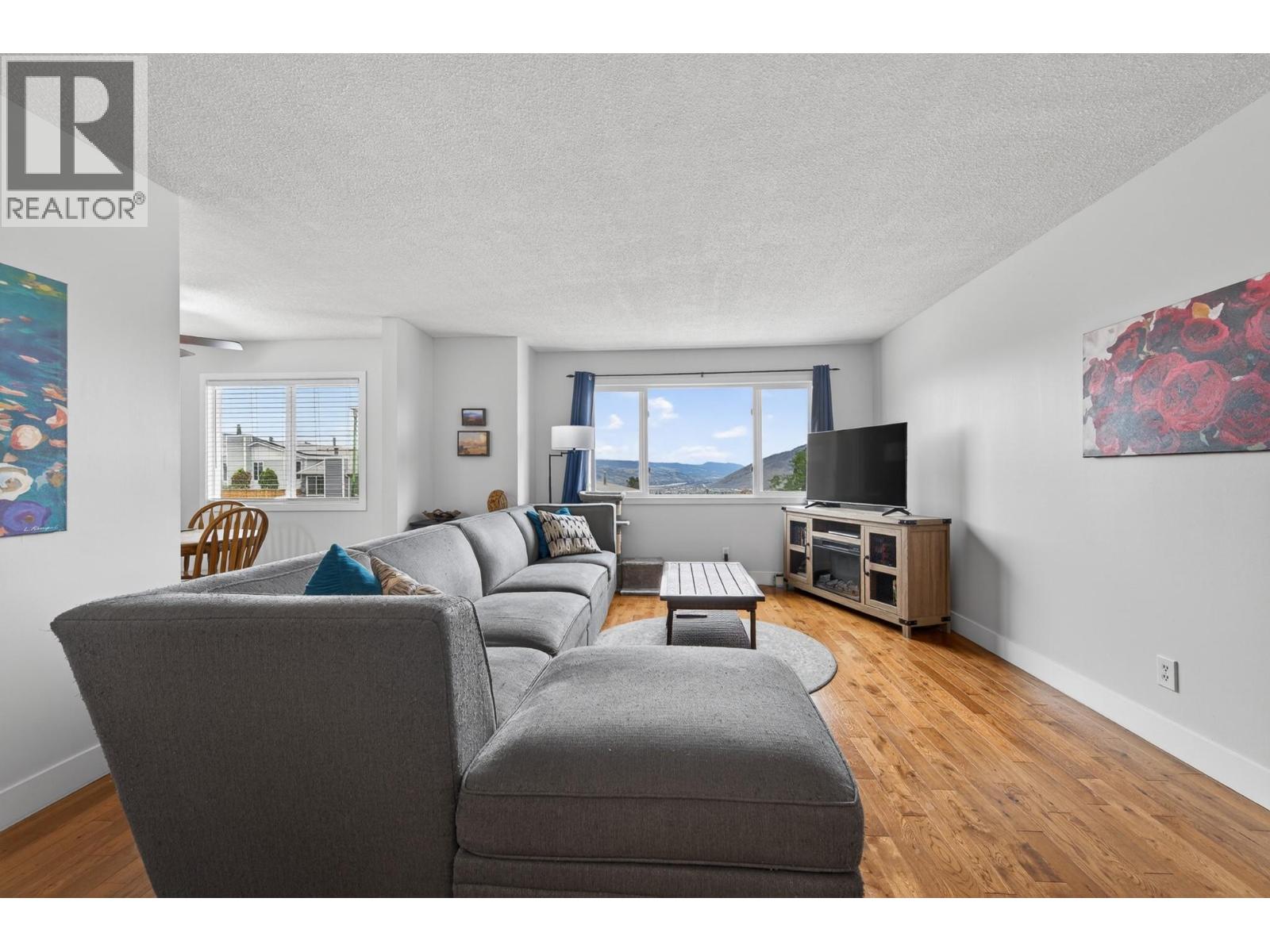 389 Waddington Drive - Image 3