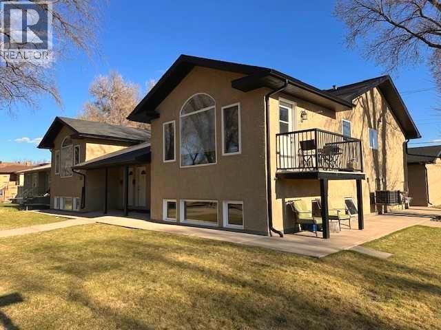 457 3 Street NW - Image 2