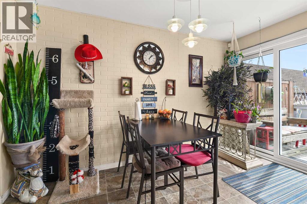 9517 99 Avenue - 4