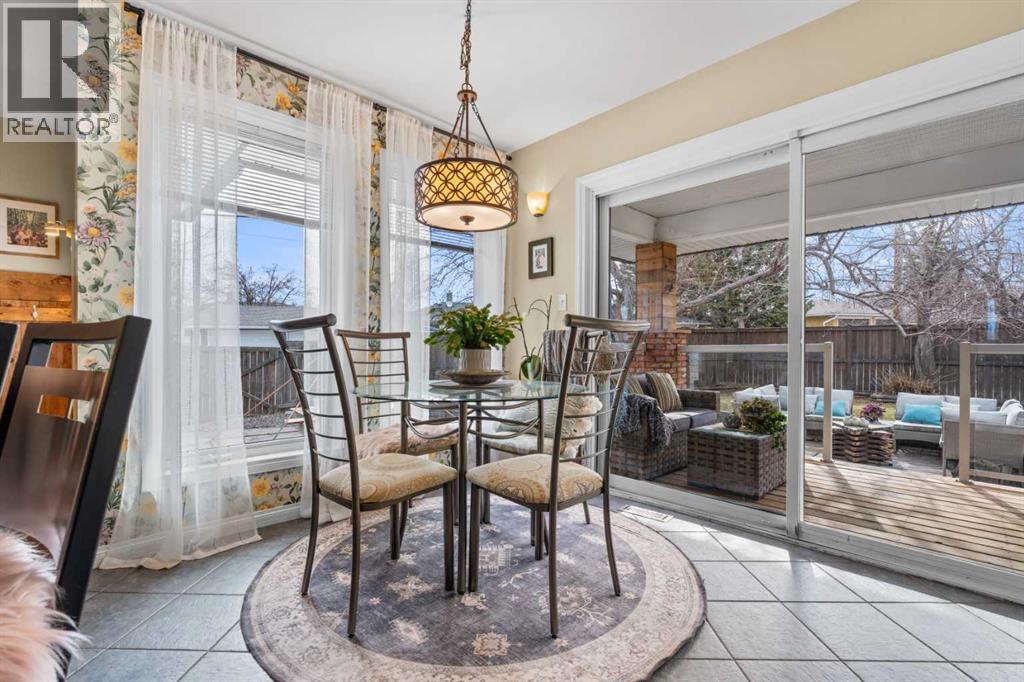 223 45 Street SW - 14