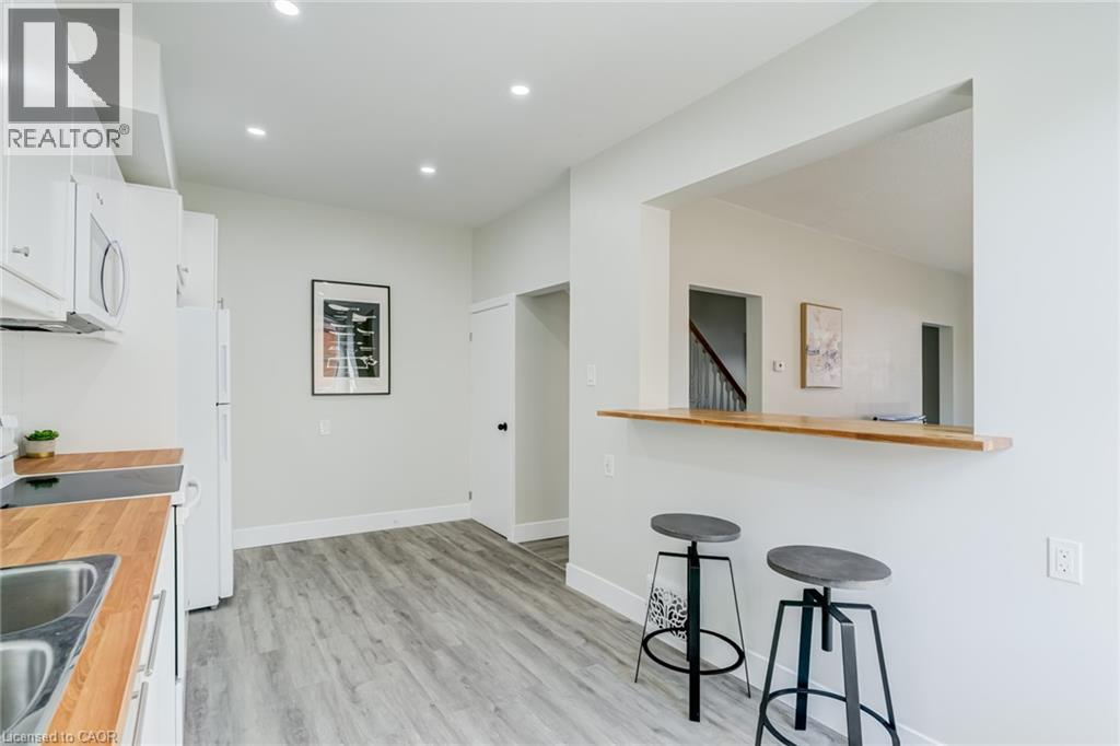 131 PARK Row N - 12