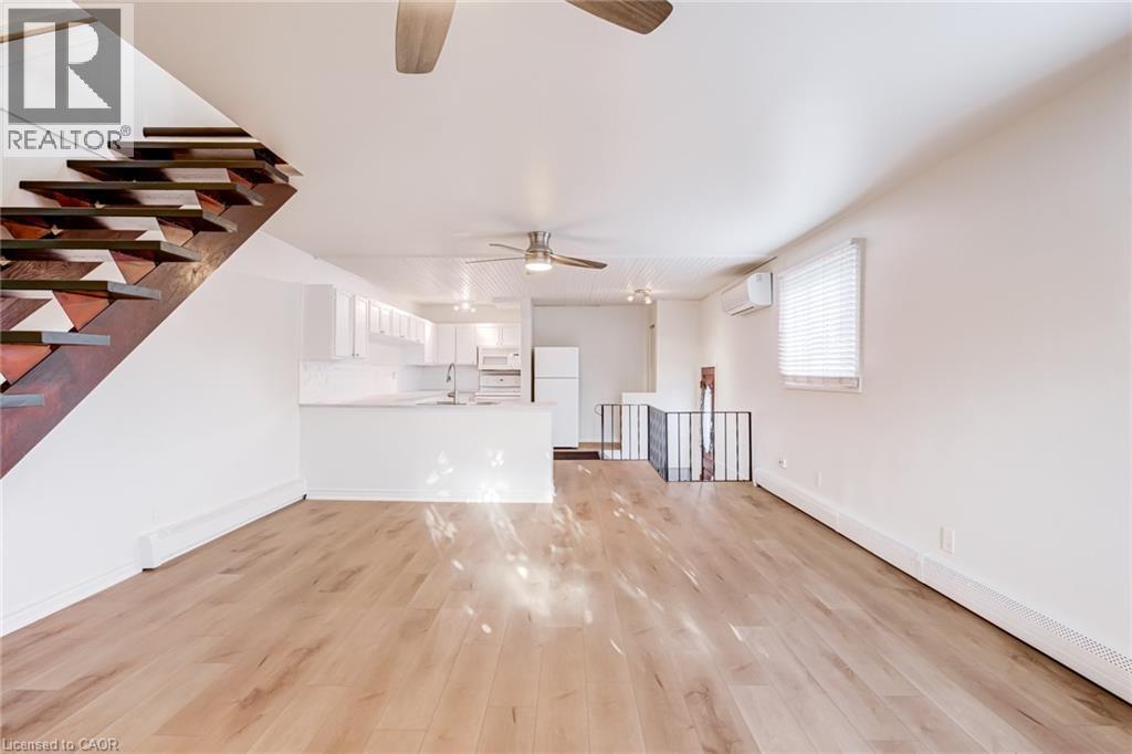 131 PARK Row N - 26