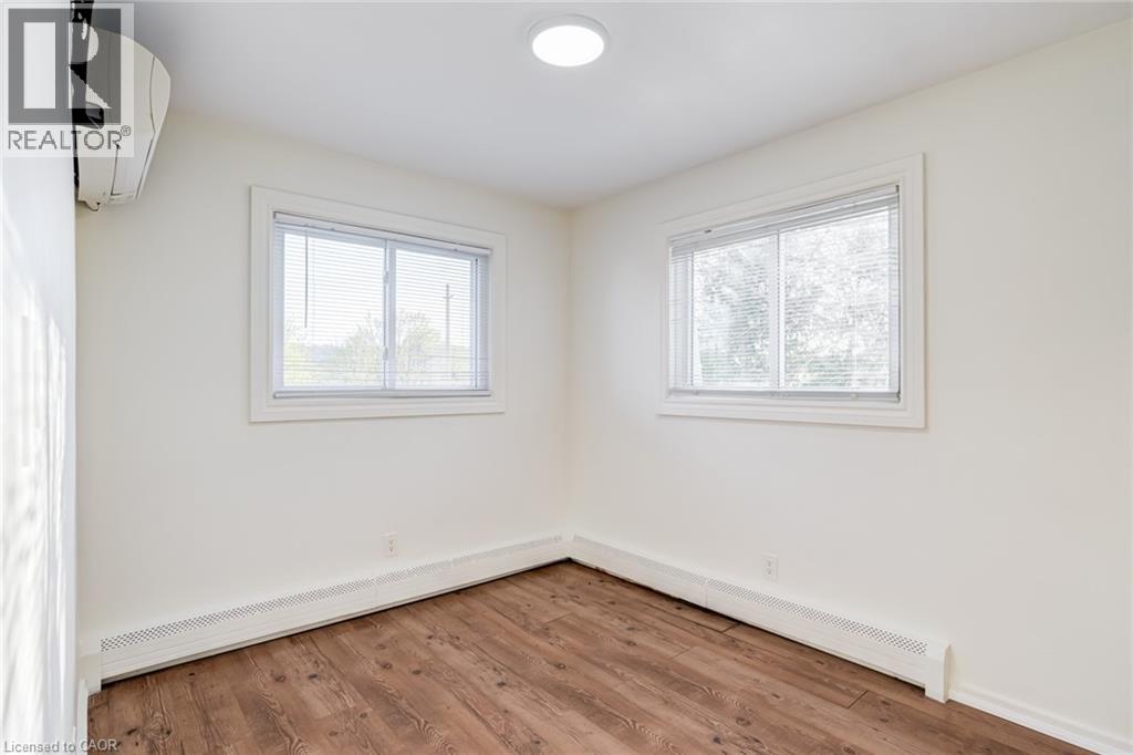 131 PARK Row N - 31