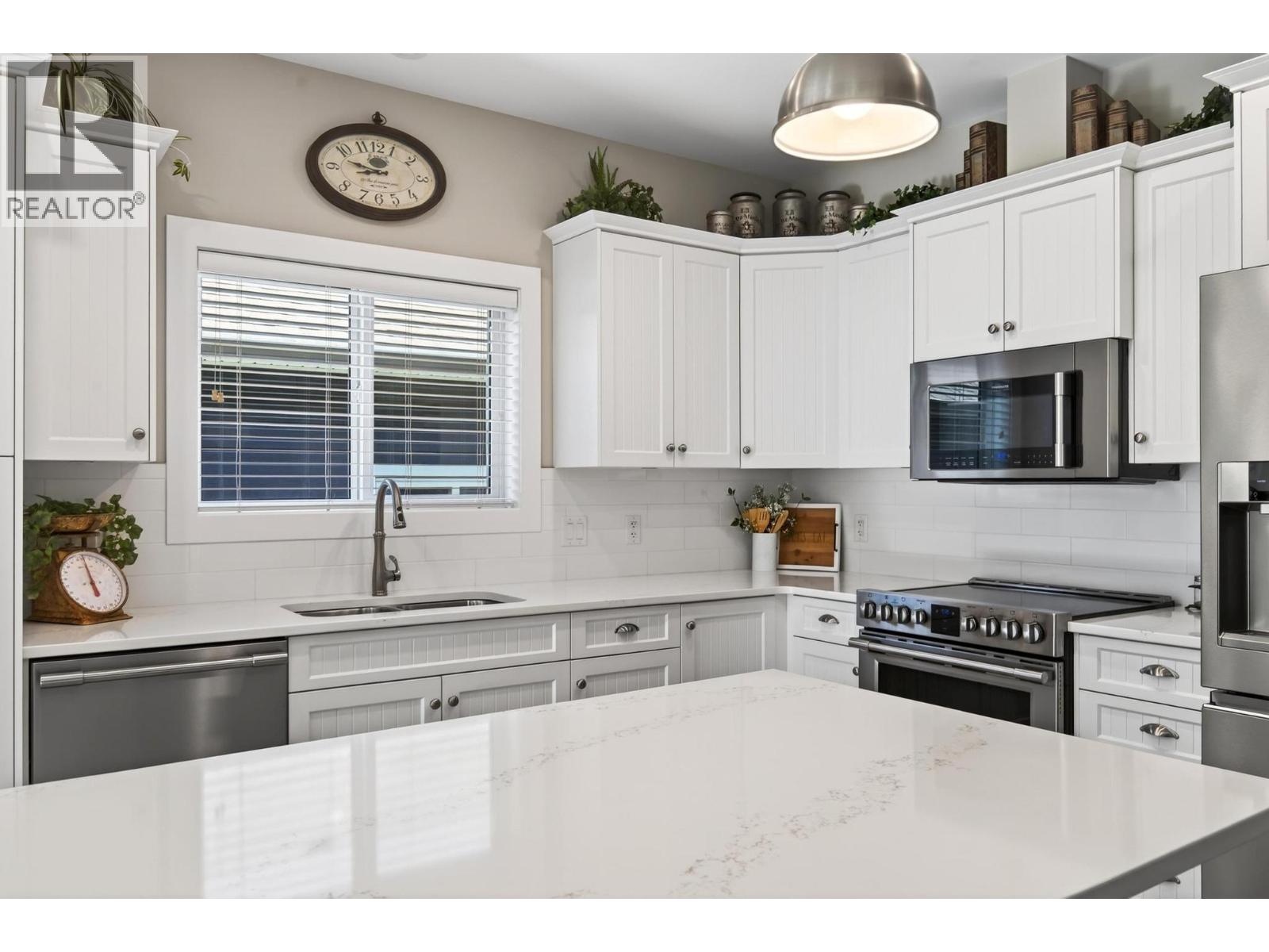 3359 Ironwood Drive - 6