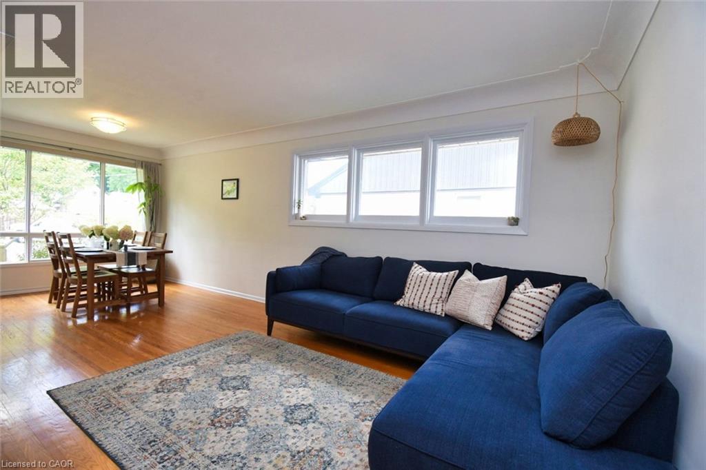 9 MARION Crescent - 10