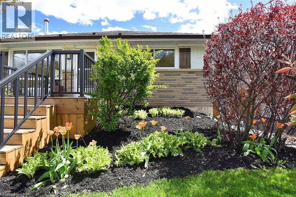 9 MARION Crescent - 2