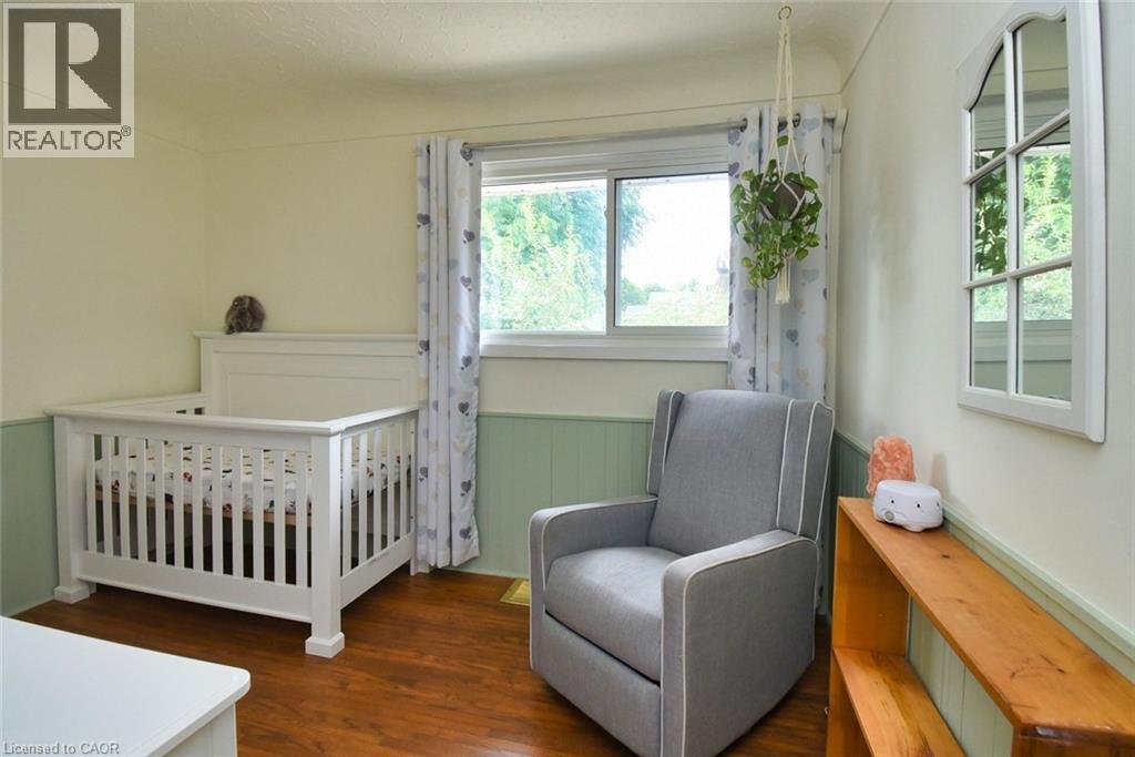 9 MARION Crescent, Dundas, Ontario, L9H1H9 — Photo 26