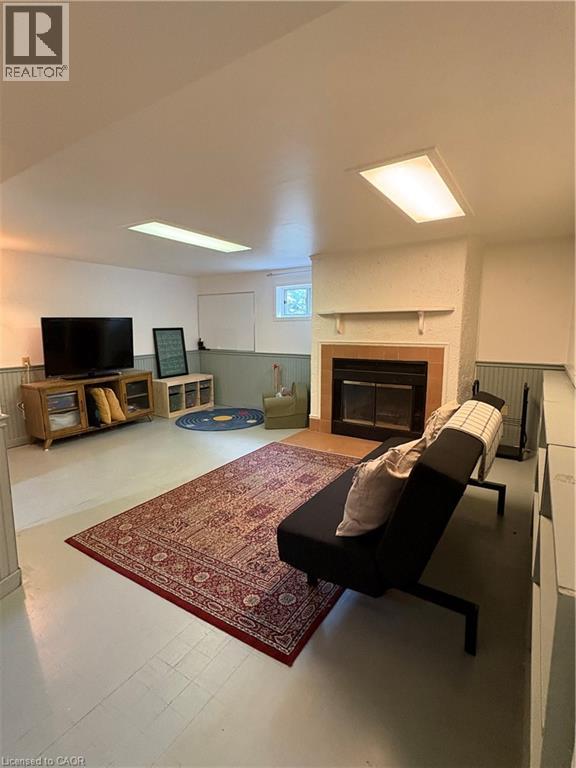 9 MARION Crescent - 29