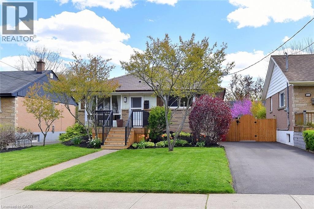 9 MARION Crescent - 3
