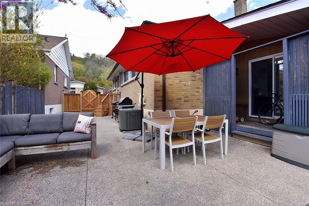 9 MARION Crescent - 33