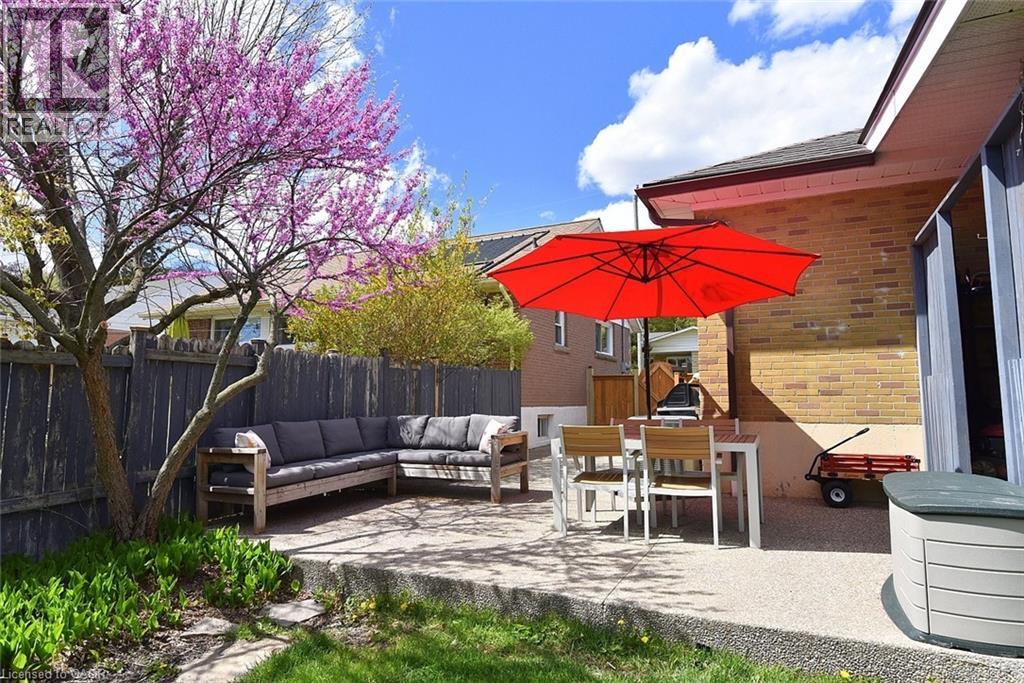 9 MARION Crescent - 34