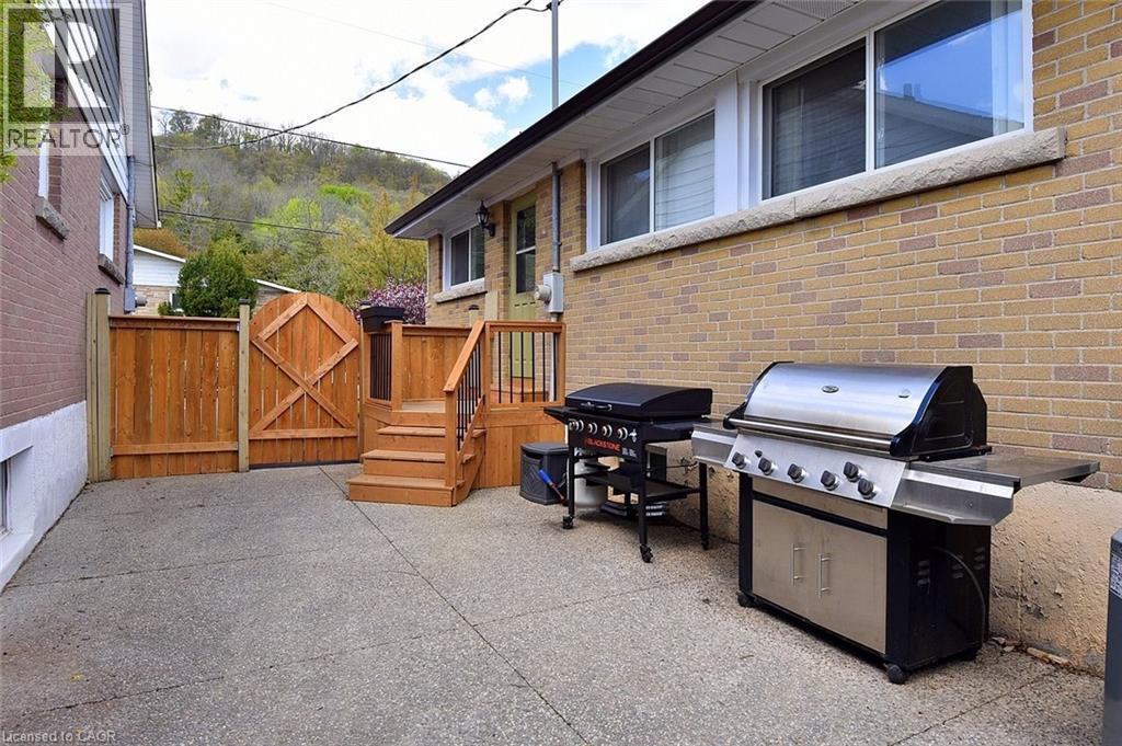 9 MARION Crescent - 38