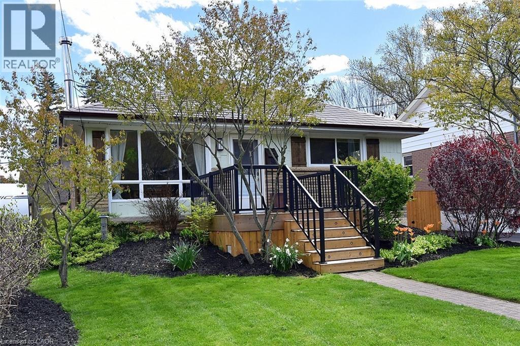 9 MARION Crescent - 4
