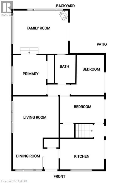 9 MARION Crescent, Dundas, Ontario, L9H1H9 — Photo 42
