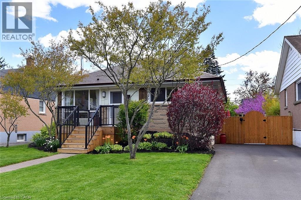 9 MARION Crescent - 5