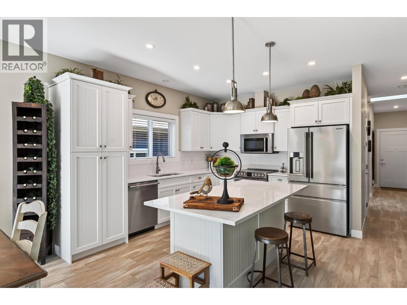 3359 Ironwood Drive - 4