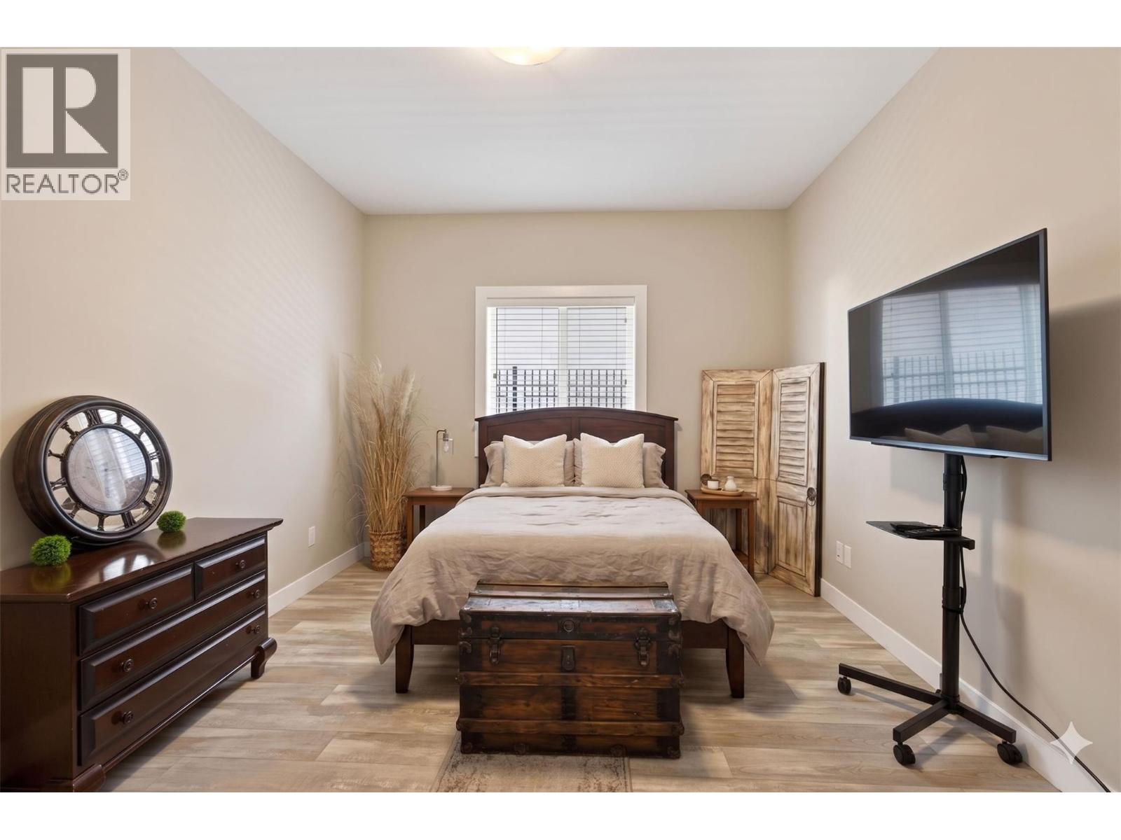  3359 Ironwood Drive, West Kelowna