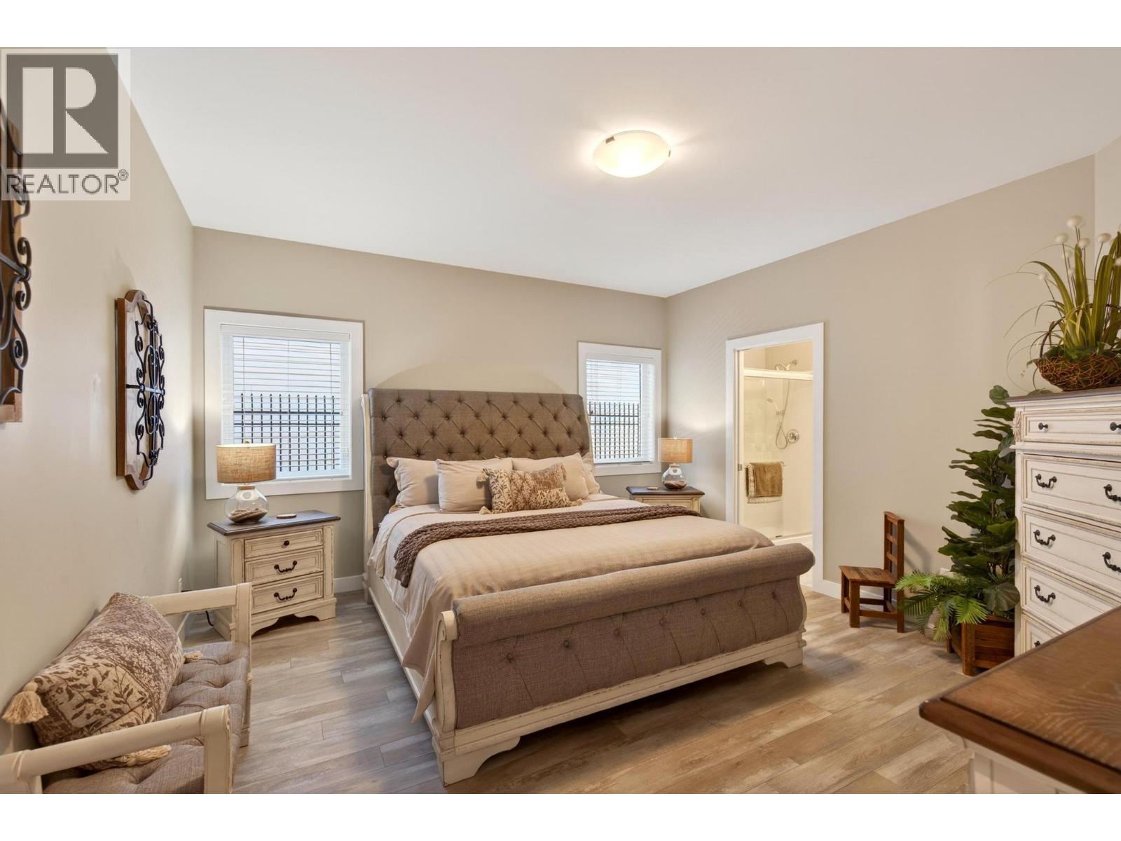  3359 Ironwood Drive, West Kelowna