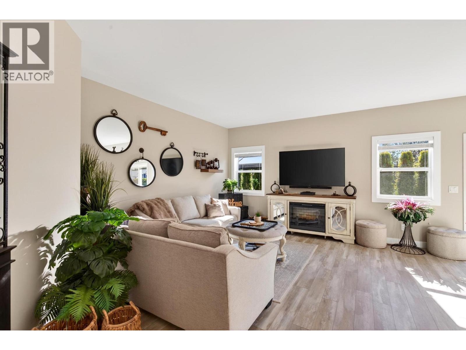  3359 Ironwood Drive, West Kelowna