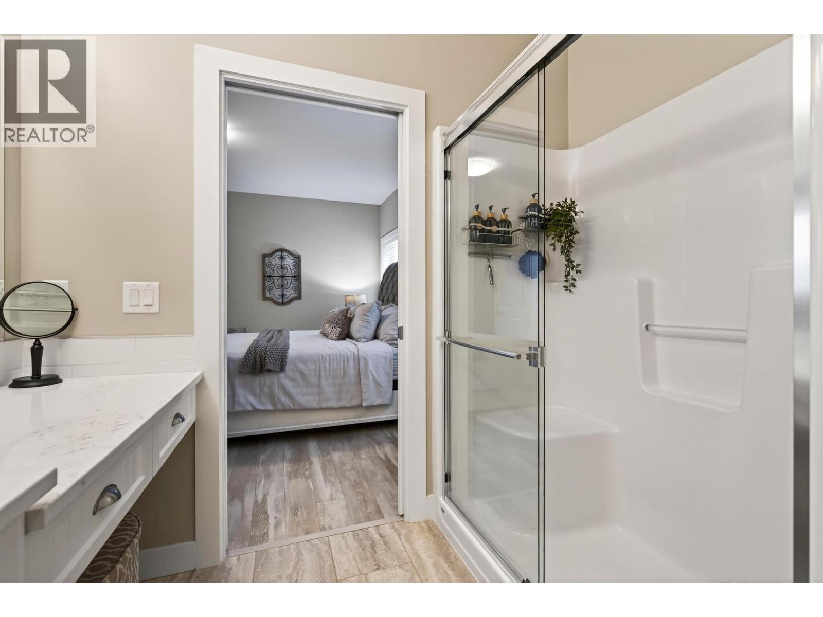3359 Ironwood Drive - 17