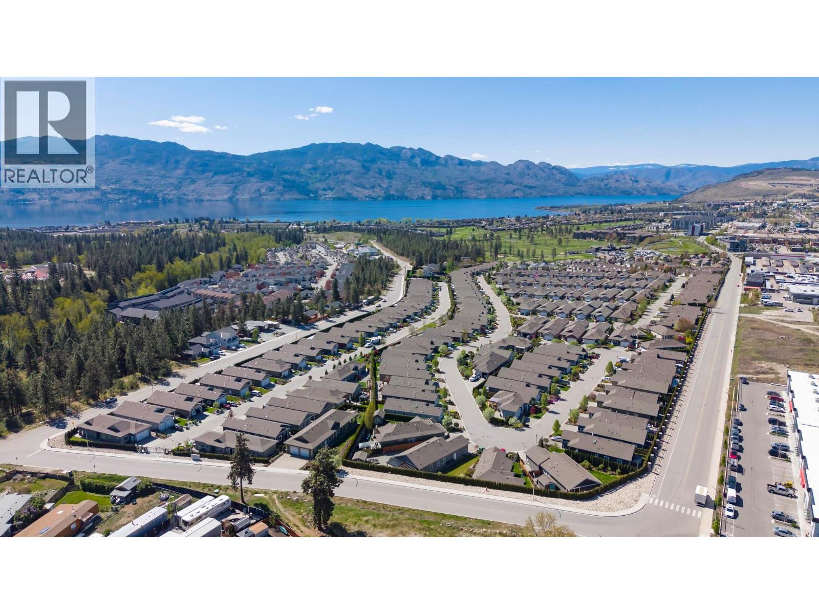 3359 Ironwood Drive - 32