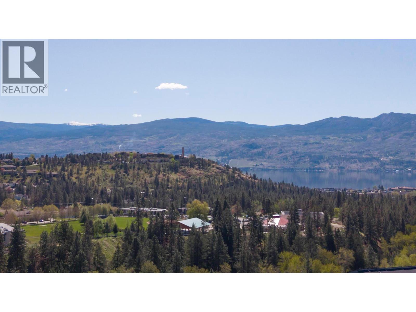  3359 Ironwood Drive, West Kelowna
