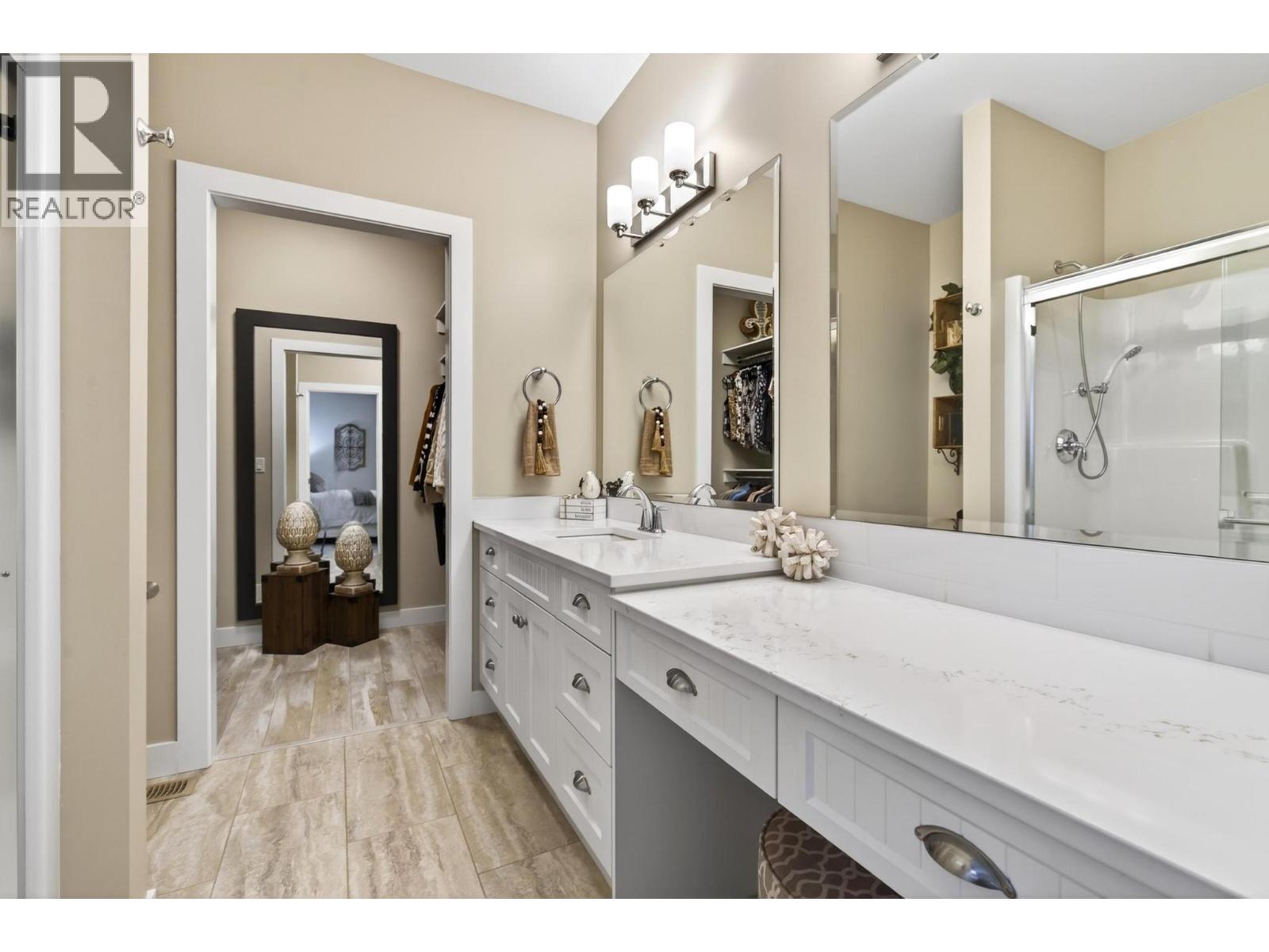 3359 Ironwood Drive - 16