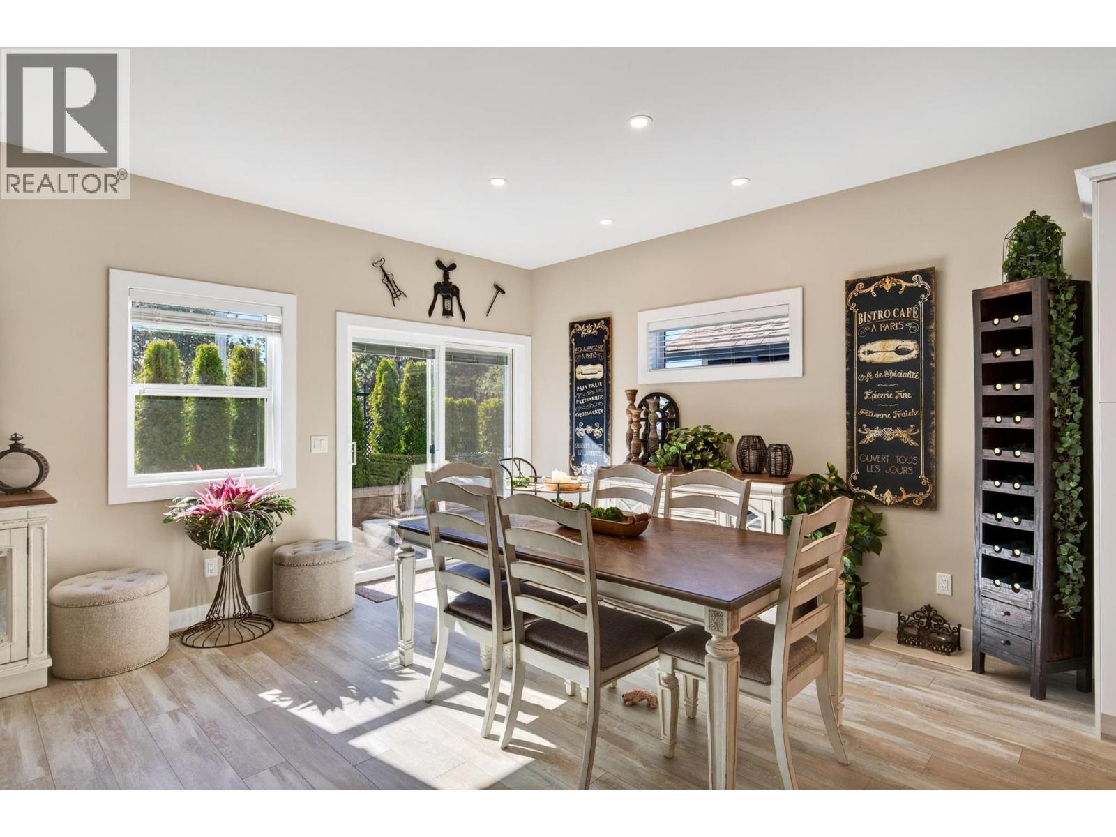 3359 Ironwood Drive - 9