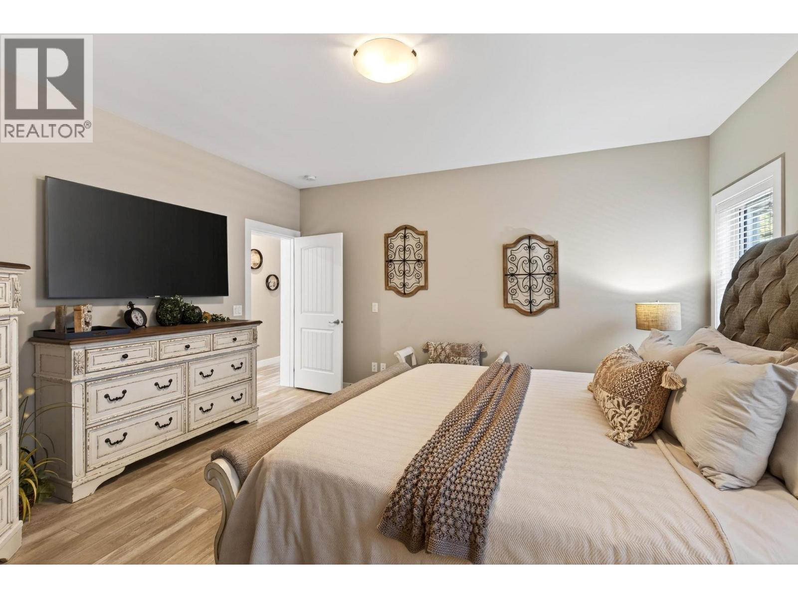 3359 Ironwood Drive, West Kelowna