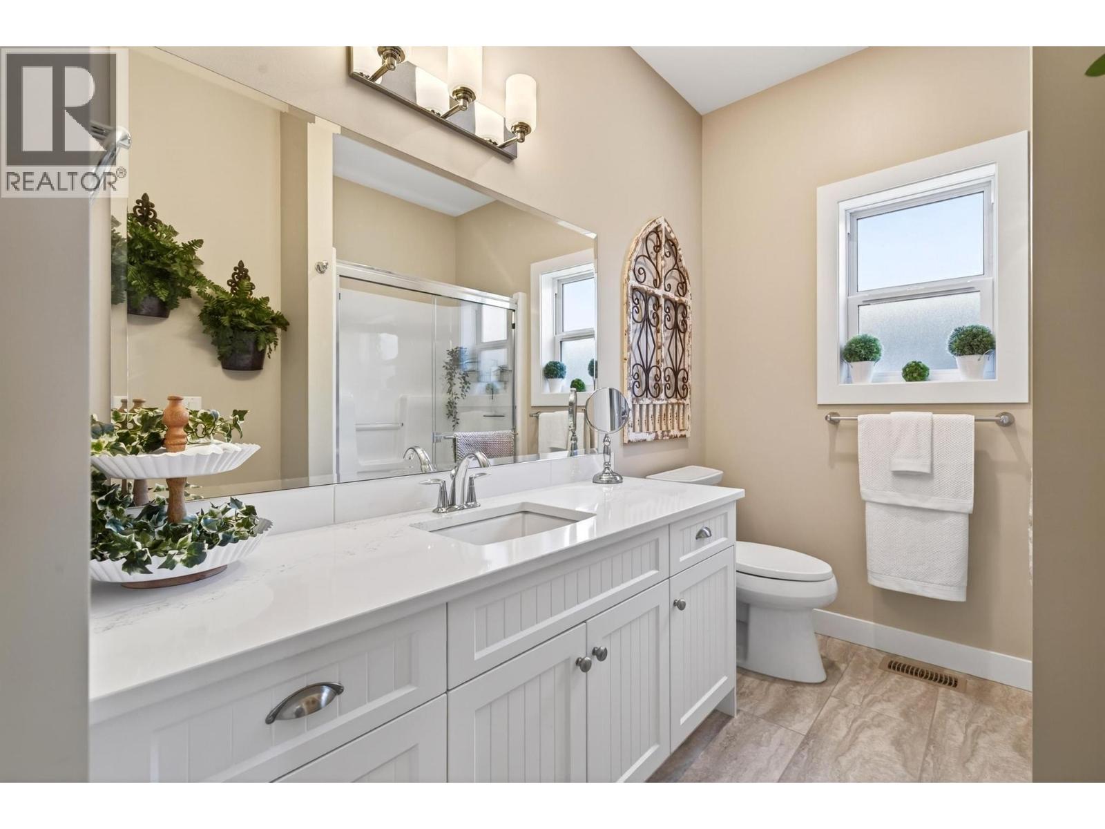  3359 Ironwood Drive, West Kelowna