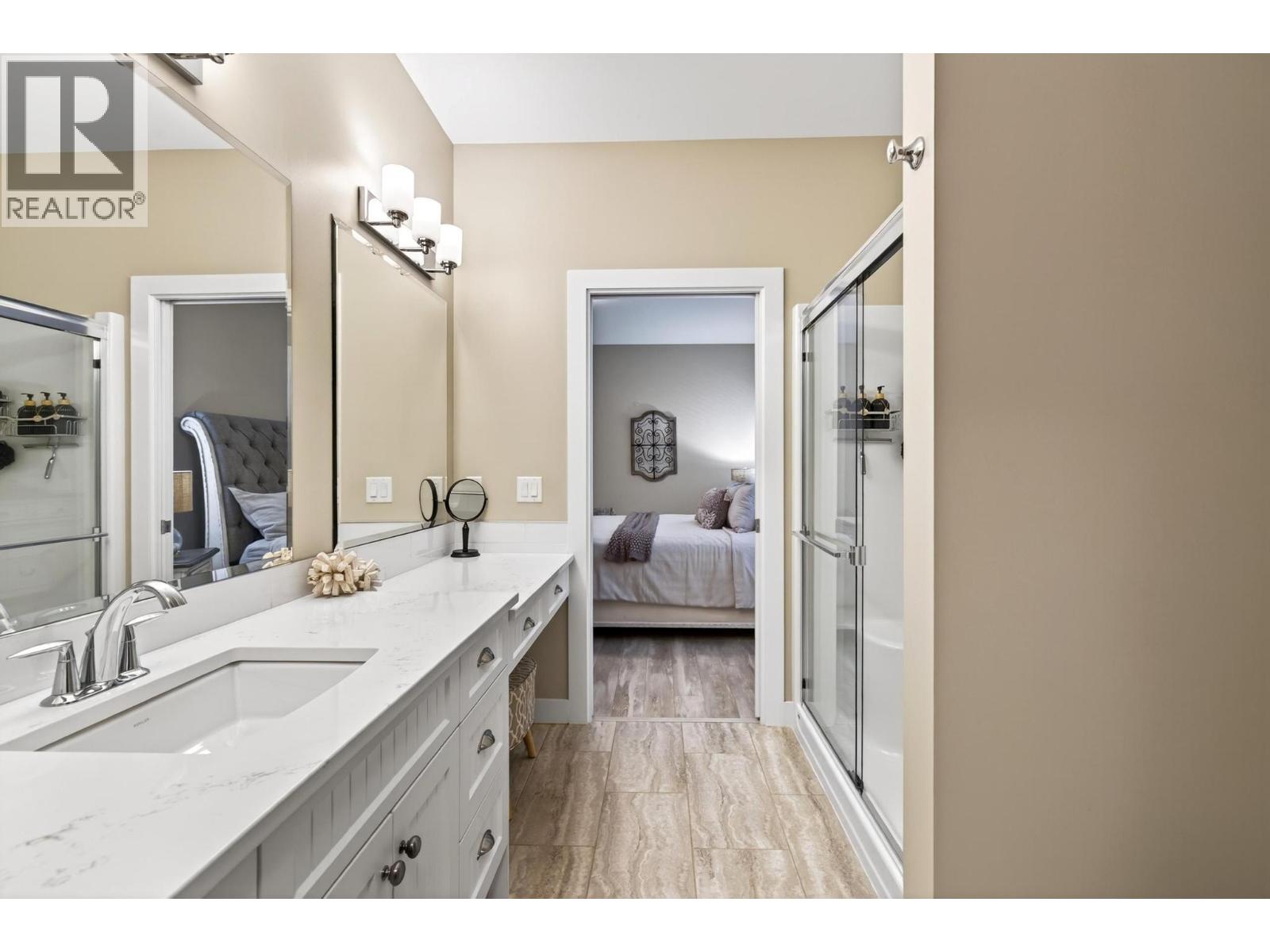  3359 Ironwood Drive, West Kelowna
