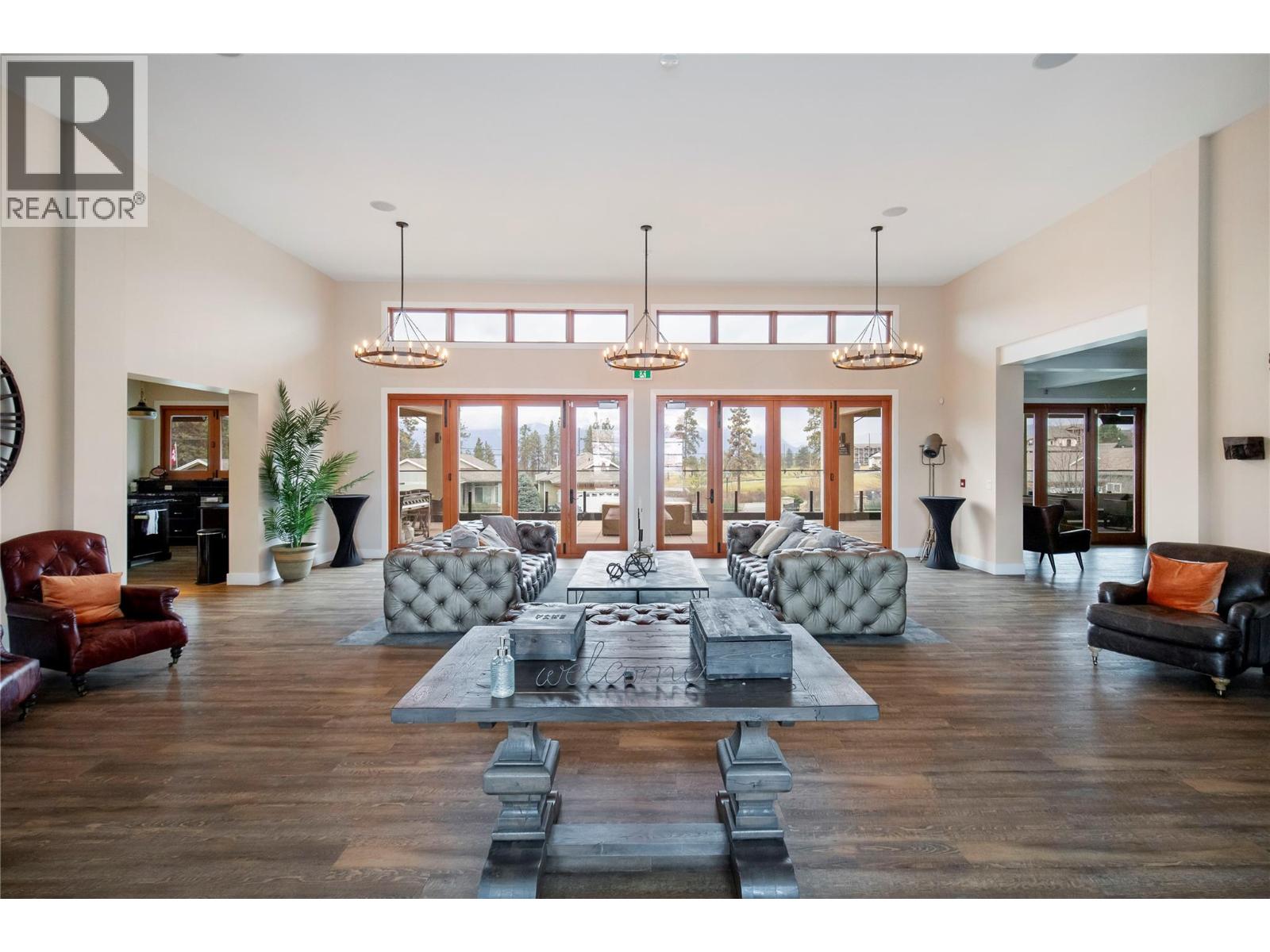  3359 Ironwood Drive, West Kelowna