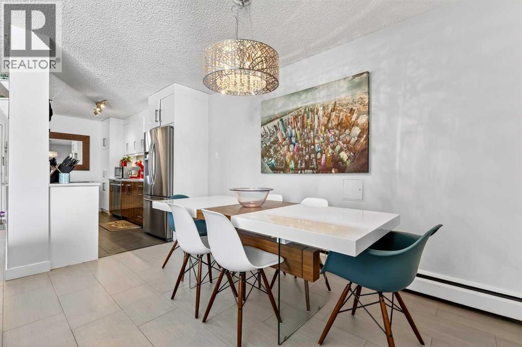 #802 1213 13 Avenue SW - 17