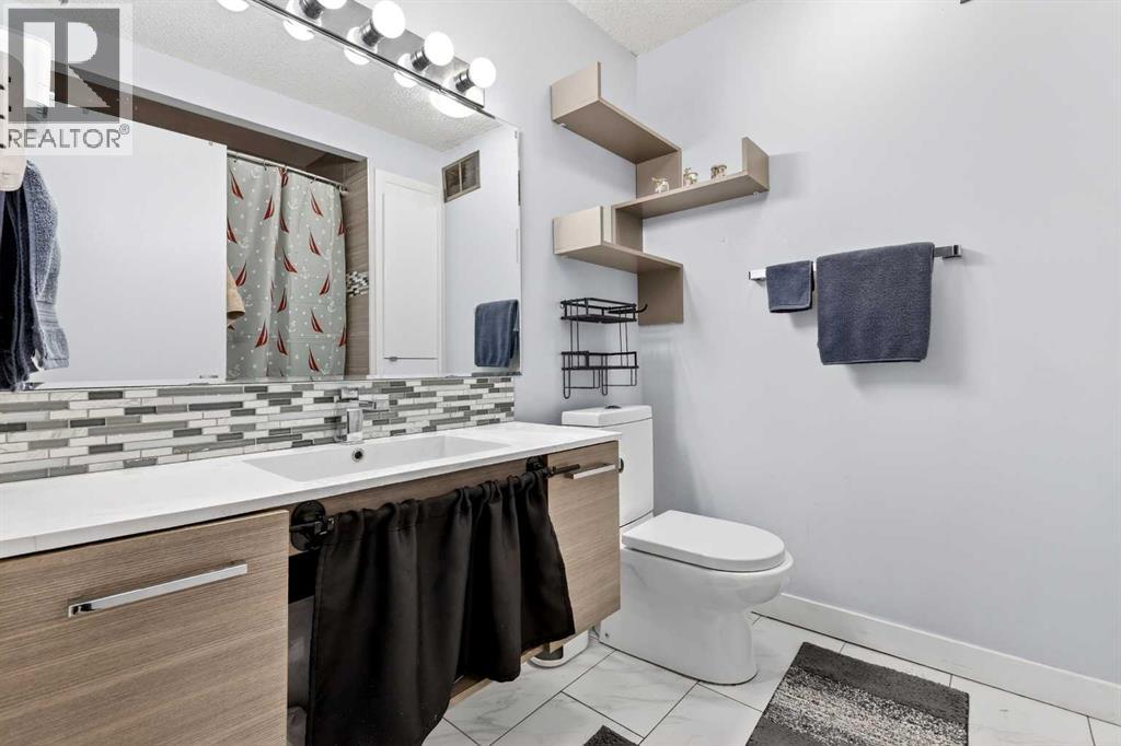 #802 1213 13 Avenue SW - 21